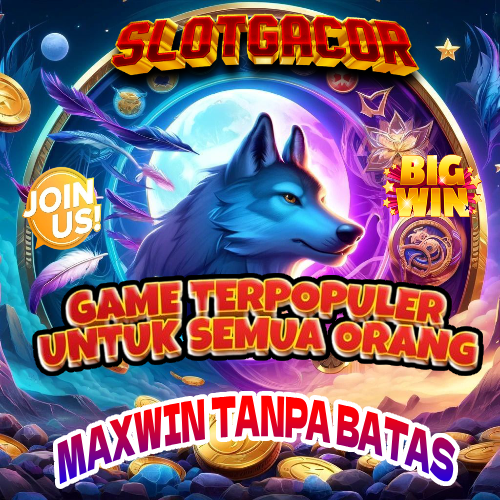 Bibitslot | Keasyikan Bermain Game Android Paling Dicari